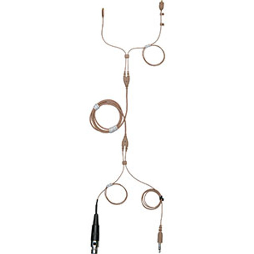 Countryman EM2L1AT EM2 Cable