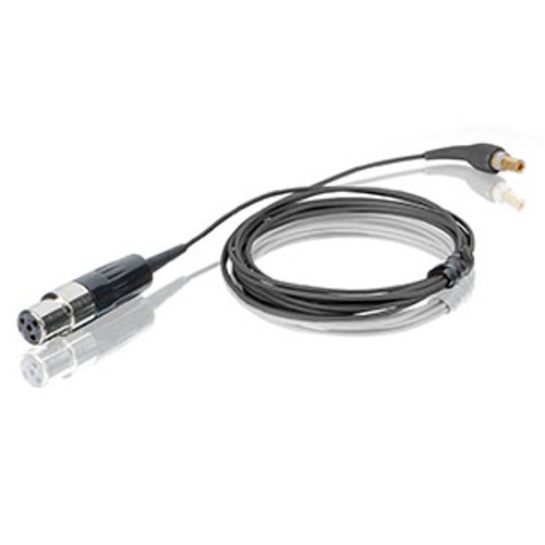 Countryman H6CABLEBSY Countryman H6CABLEBSY