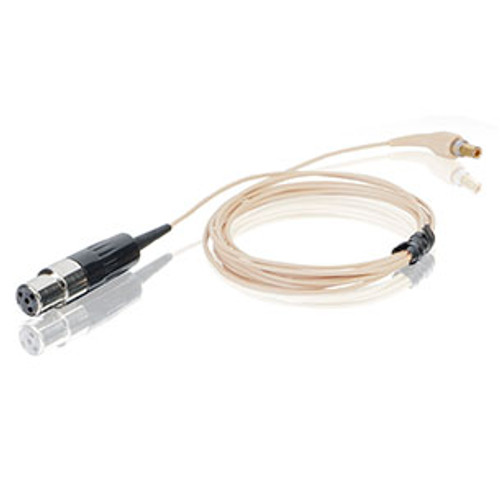 Countryman H6CABLELAK H6 Headset Cable