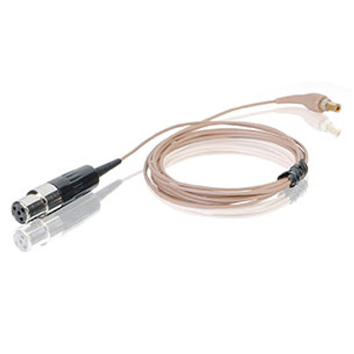 Countryman H6CABLETAD H6 Headset Cable