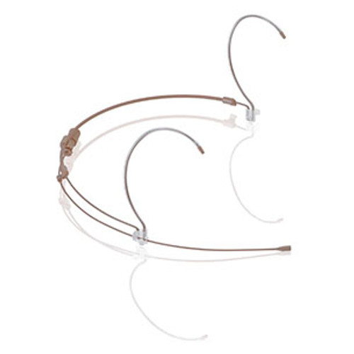 Countryman H6OW5CLX H6 Headset