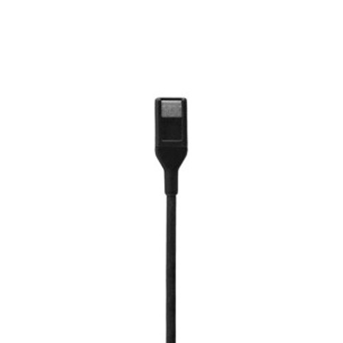 Countryman I2CH05S3 I2 Instrument Microphone