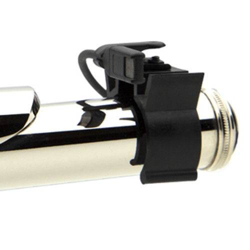 Countryman I2CH05S6-FKIT I2 Flute Microphone