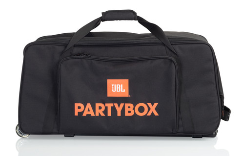 JBL Bag JBLPARTYBOX200300-TRANSPORT