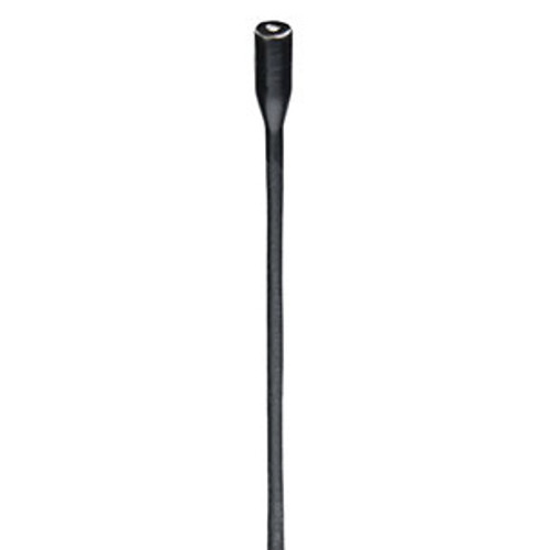 Countryman B6W6FF05BSL B6 Omnidirectional Lavalier