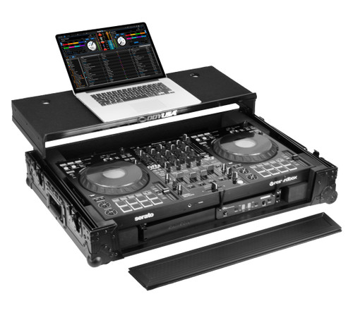Odyssey 810GSFLX101UM2 Odyssey 810GSFLX101UM2