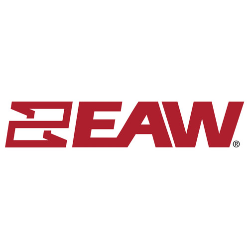 EAW 2070512-90