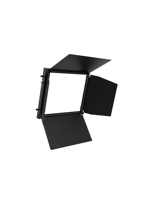 Chauvet Pro OAP1STUDIOBARNDOOR