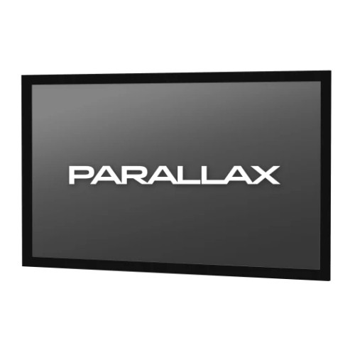 Da-Lite DL16453V