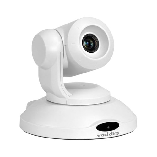Vaddio 999-30410-000W