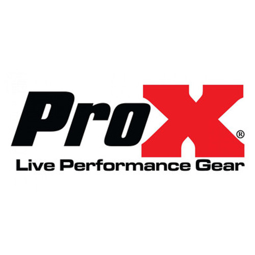 ProX XC-DRXF03