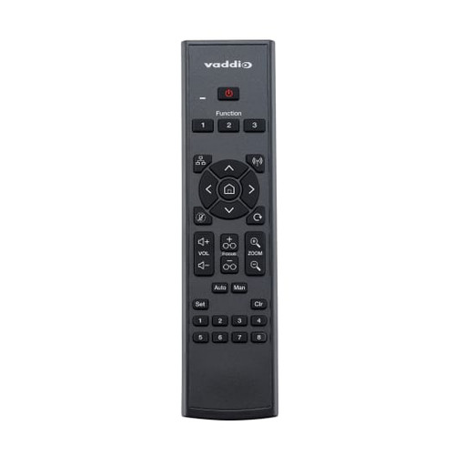 Vaddio 998-2180-000