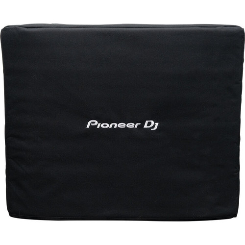 Pioneer DJ CVR-XPRS1182S