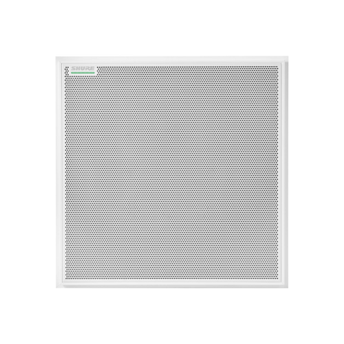 Shure MXA902W-S-60CM