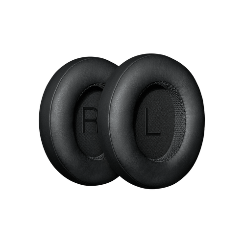 Shure SBH50G2-BK-PADS