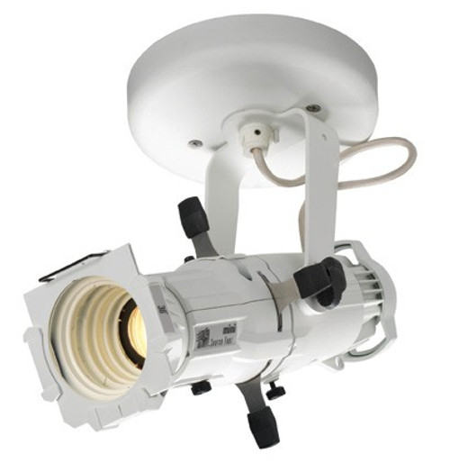ETC 4ML-50/80-120-OT-1