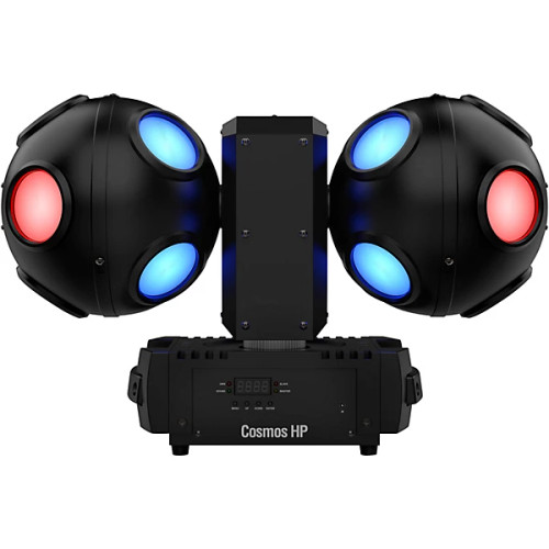 Chauvet DJ COSMOSHP