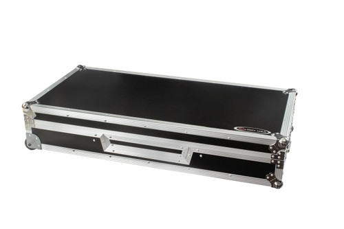 Odyssey FRDJMA9CDJW