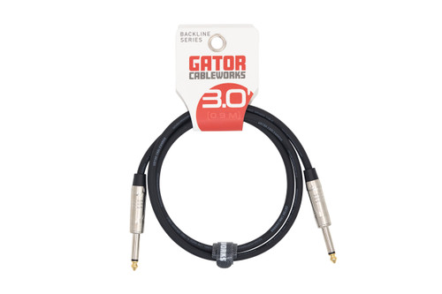 Gator GCWB-SPK-03