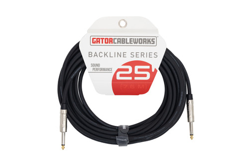 Gator GCWB-SPK-25
