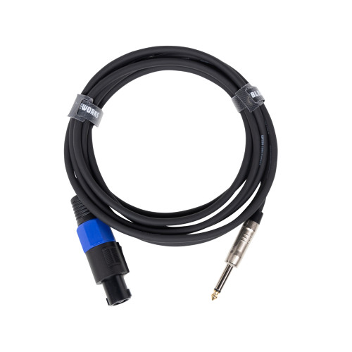 Gator GCWB-SPK-50-1TL