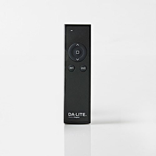 Da-Lite DL15218