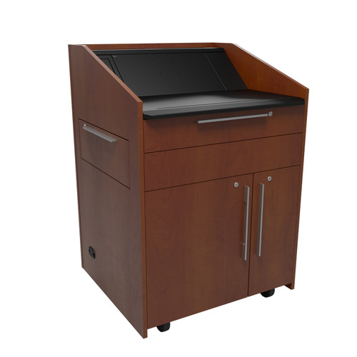 Middle Atlantic L5KBB2SEHE0ZP002