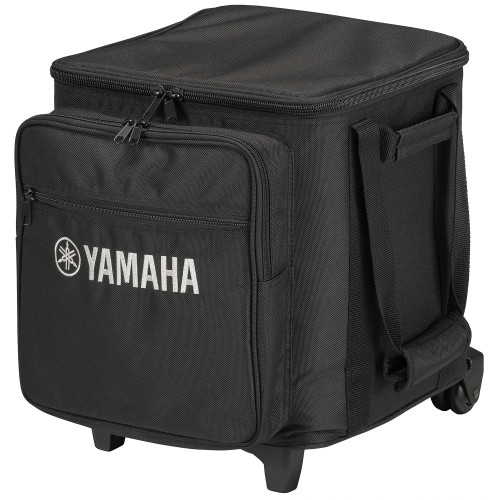 YAMAHA CASE-STP200