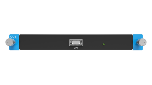 Novastar MX_4x10G Optical Sending Card Novastar MX_4x10G Optical Sending Card