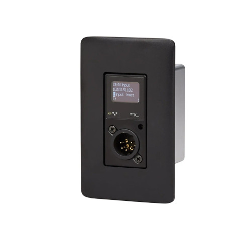 ETC RSN-DMX1-O-4