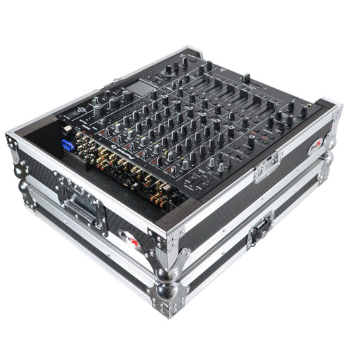 ProX XS-DJMV10A9 ProX XS-DJMV10A9