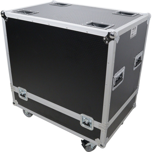 ProX XS-SP273018PW