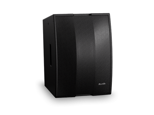 Blaze Audio CBL528-BA-W