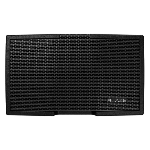 Blaze Audio CBL523-PAS-B