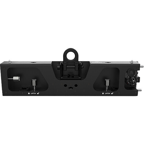 Chauvet Pro REMRB50CMIPCURVE