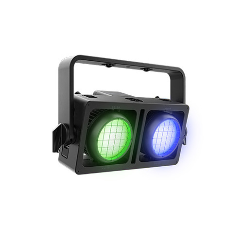 Chauvet Pro STRIKEARRAY2C