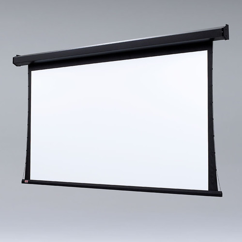 Draper 101708SCQU