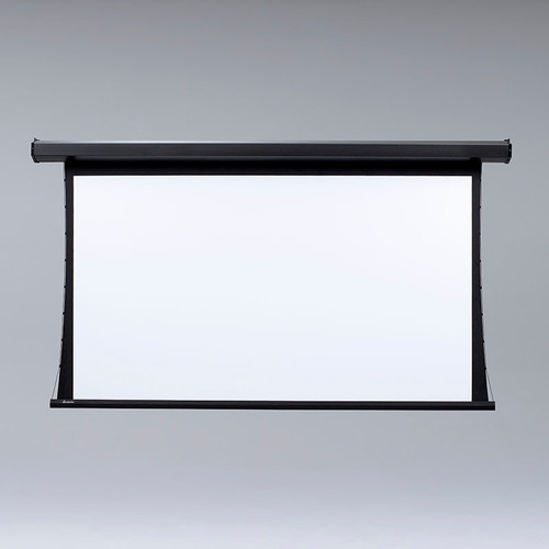 Draper 101816CBQ