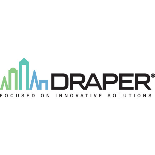 Draper 256005