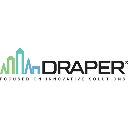 Draper 256220CB