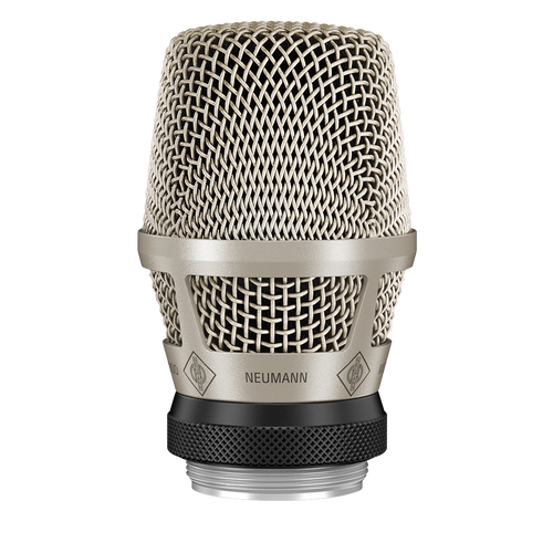 Neumann 008720