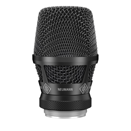 Neumann 008721