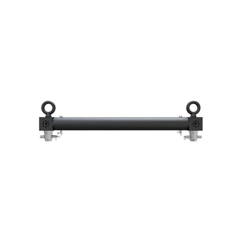 Global Truss DT-QUICK GRID TP BLK