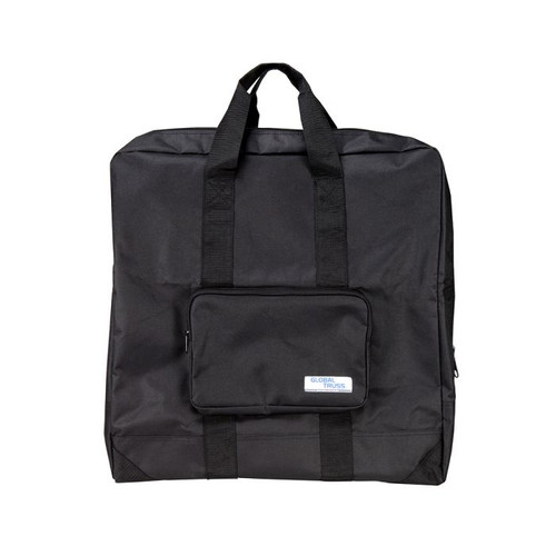 Global Truss GT-TOT BAG BP