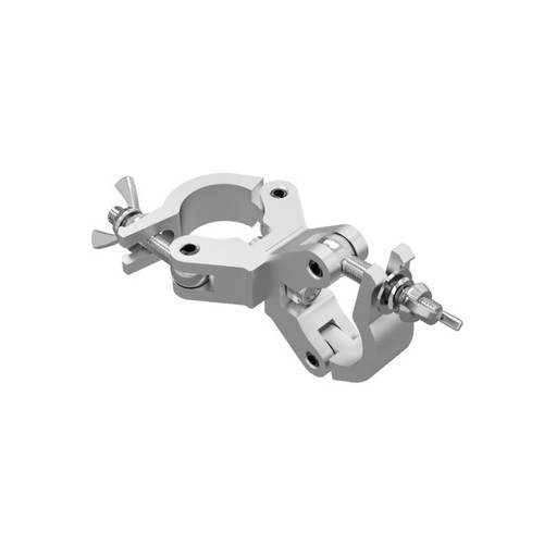 Global Truss X-PROSWIVEL CLAMP SLM12