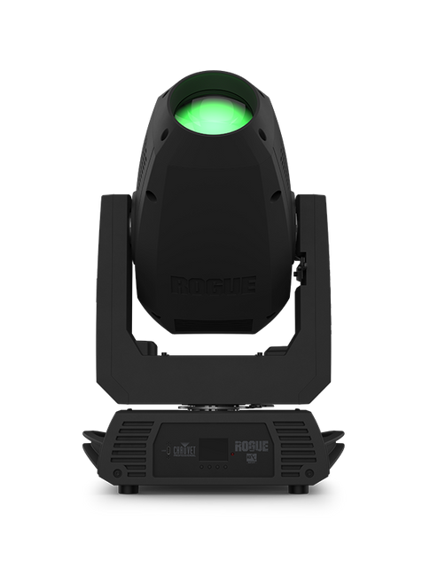 Chauvet Pro ROGUER3ESPOT