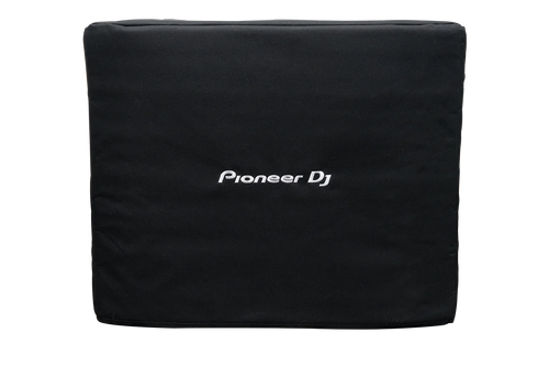 Pioneer Pro Audio CVR-XPRS152