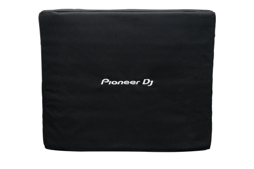 Pioneer Pro Audio CVR-XPRS82