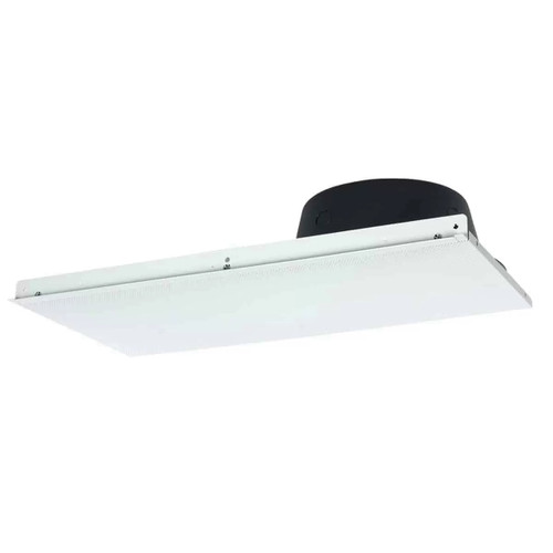 Lowell LT-810-425-BB