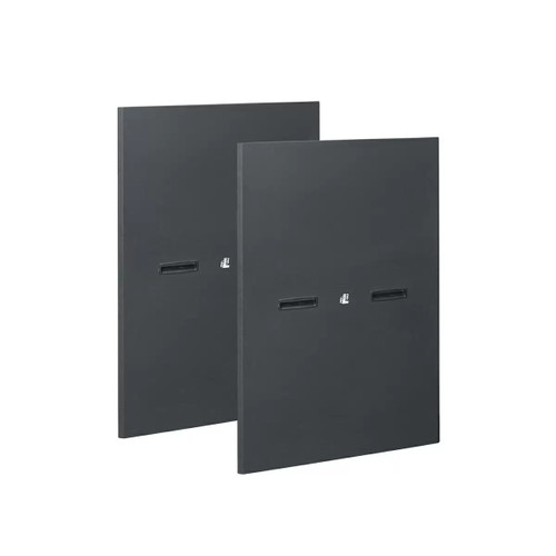 Lowell SDPN-4530